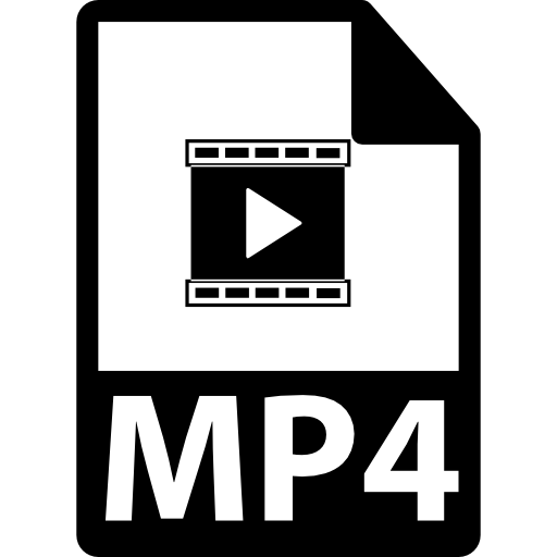 MP4 Video Format