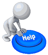 Go to HELP PAGE
